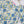 Khaddar Floral Printed 2pcs A-Line Maxi Collection KFP--04
