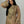 Noor-e-Fishan Luxury Collection MSH-03
