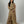 Noor-e-Fishan Luxury Collection MSH-03