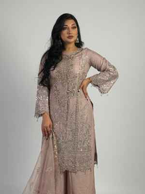Rang Rasiya luxury Eid Collection  dr-06