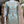 KAYRA 3 PCS GARARA (AQUA)