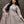 Gul-e-Rung Maxi Collection FE-03