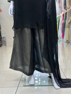 shagun exclusive Reet collection vol 2 DH-03