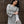 Rang Rasiya luxury Eid Collection dr-010