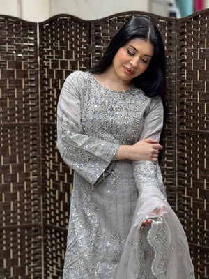 Rang Rasiya luxury Eid Collection dr-010