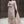 Rang-e-Noor Eid Collection PO-02