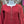 Shagun Exclusive Embroidery Collection ZT-05