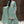 Rang-e-Noor Eid Collection TY-05