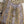 Load image into Gallery viewer, RANGOON VOL-2 Luxury Organza Ready to Wear
