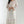 Load image into Gallery viewer, Ethnic EMBROIDERED Co-Ords -06
