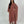Kashish Maxi Eid Collection ZX-05