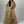 Noor-e-Fishan Luxury Collection MSH-03
