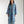 Load image into Gallery viewer, Ethnic Orignal Co-Ords -02
