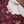 Load image into Gallery viewer, ORIGINAL BIN SAEED EMBROIDERED COTTON EID COLLECTION FH-005
