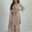 Load image into Gallery viewer, Rang Rasiya luxury Eid Collection  dr-06
