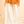 Load image into Gallery viewer, Armas clothing Branded Farshi Shalwar  - BB-03
