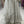 Load image into Gallery viewer, Gul-e-Rung Vol - 1 by Shagun - Organza/Net Maxi Collection FG-004
