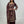 Rang Rasiya Eid Collection RC-04