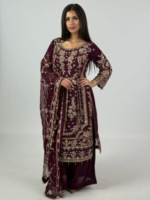 Rang Rasiya Eid Collection RC-04