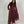 Kashish Maxi Eid Collection ZX-02