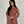 Kashish Maxi Eid Collection ZX-05