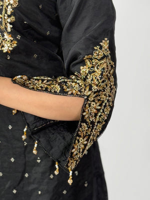 Rang Rasiya Luxury Eid Collection vol 3 vc-013