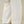 Load image into Gallery viewer, Farshi shalwar - Off White
