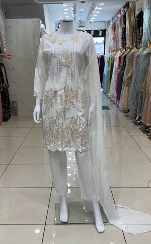 shagun exclusive Reet collection vol 2 DH-02