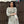 Rang-e-Noor Eid Collection HG-02