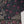 Load image into Gallery viewer, ORIGINAL BIN SAEED EMBROIDERED COTTON EID COLLECTION FH-003
