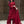 Rang Rasiya luxury Eid Collection  dr-08