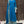 Kashish Maxi Collection NTN-08
