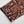 Load image into Gallery viewer, Aira - Shagun Basic Wear - Linen Ready to wear 2pcs 03
