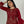Rang-e-Noor Eid Collection TY-01
