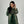Rang Rasiya Luxury Eid Collection vol 3 vc-06