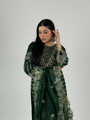 Rang Rasiya Luxury Eid Collection vol 3 vc-06