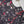Load image into Gallery viewer, Shagun Exclusive Linen Maxi Eid Collection 2025 MS-003
