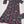 Load image into Gallery viewer, Shagun Exclusive Linen Maxi Eid Collection 2025 MS-003
