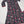 Load image into Gallery viewer, Shagun Exclusive Linen Maxi Eid Collection 2025 MS-003
