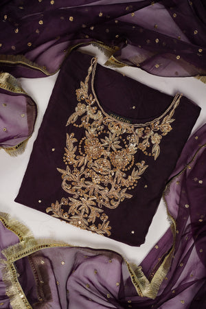Rang-e-Noor Farshi Vol 3 Eid Collection 2025 PT-002