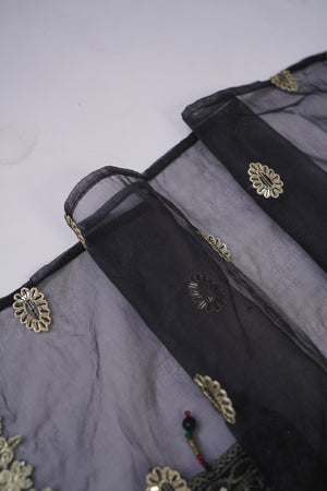 Rang-e-Noor Vol 3 Eid Collection 2025 SR-14