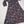 Load image into Gallery viewer, Shagun Exclusive Linen Maxi Eid Collection 2025 MS-003
