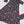 Load image into Gallery viewer, Shagun Exclusive Linen Maxi Eid Collection 2025 MS-003
