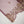 Load image into Gallery viewer, Noor-e-Fishan Exclusive Wedding wear Collection 2025 TQ-003

