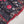 Load image into Gallery viewer, Shagun Exclusive Linen Maxi Eid Collection 2025 MS-003

