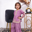Load image into Gallery viewer, shagun Exclusive Kids Eid Collection 2026 ZG-10
