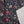 Load image into Gallery viewer, Shagun Exclusive Linen Maxi Eid Collection 2025 MS-003
