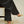 Load image into Gallery viewer, Farshi shalwar - Black
