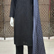 Load image into Gallery viewer, Shagun Exclusive Embroidery Collection ZT-06
