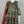 Load image into Gallery viewer, MEERAS مئراس Double Layer  Party Wear Maxi - Ready to wear - Organza/net
